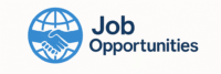 Job Opportunities