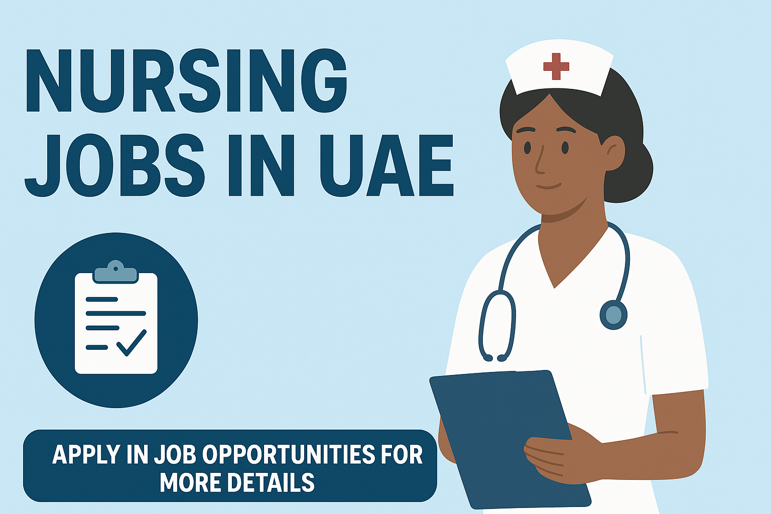 Nursing Jobs